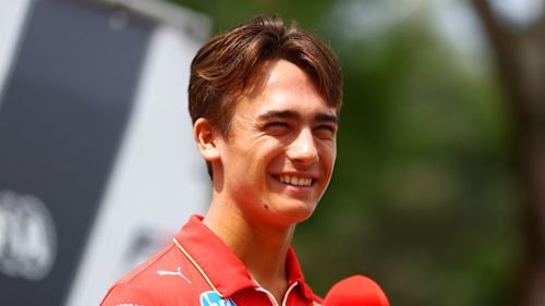 Good vibes coffee rest and relaxation Dino Beganovic on his hometown