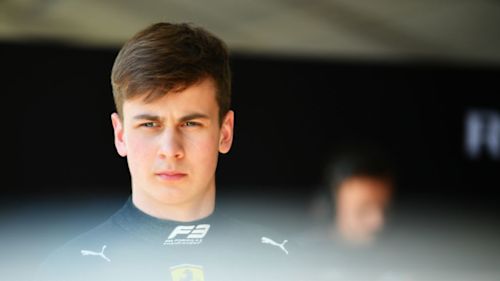 Taponen says ART are not far from challenging for wins after better Sakhir weekend