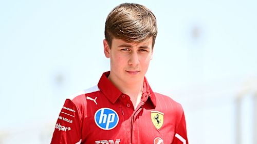 Keeping things simple Tuukka Taponens Hometown Tour