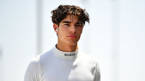 Nothing is over yet – Tsolov calm on Championship hopes ahead of triple header