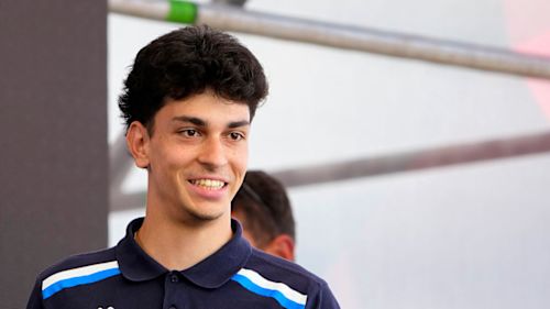 Would you Rather with Matías Zagazeta