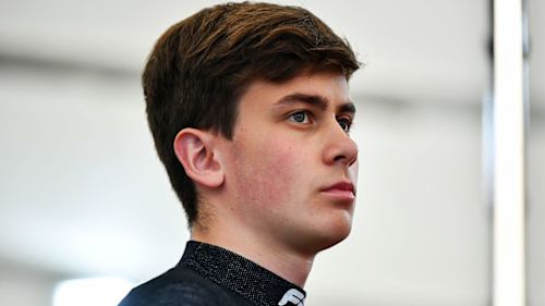 Would you Rather with Tuukka Taponen