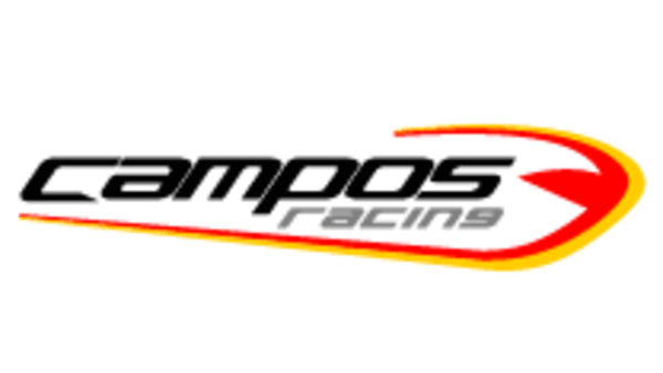 Campos Racing
