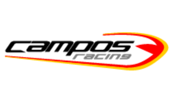 Campos Racing