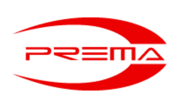 PREMA Racing