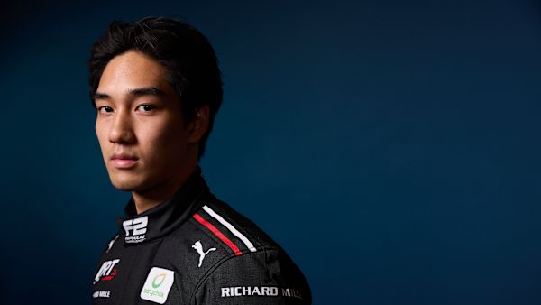 Tasanapol Inthraphuvasak