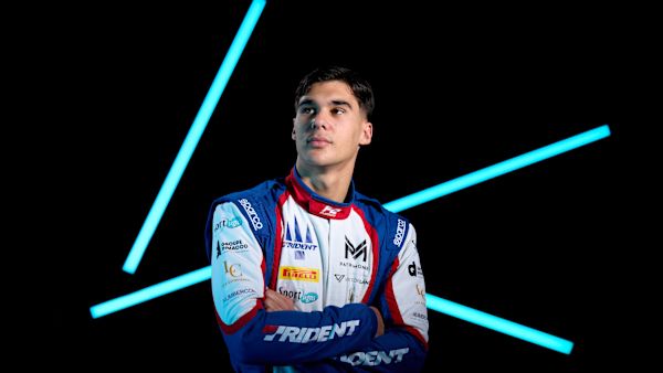 Sami Meguetounif