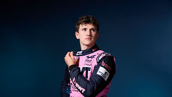 Alexander Dunne