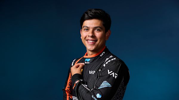 Rafael Villagómez