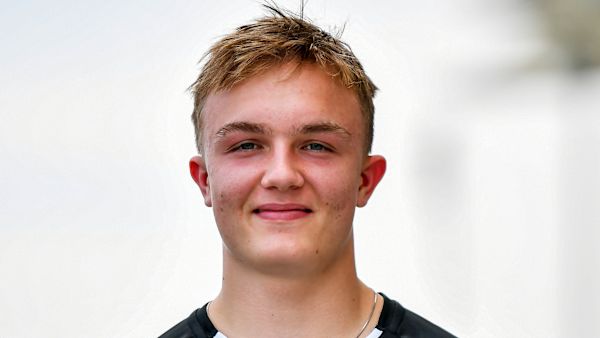 Martinius Stenshorne