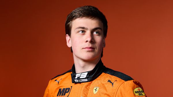 Tuukka Taponen