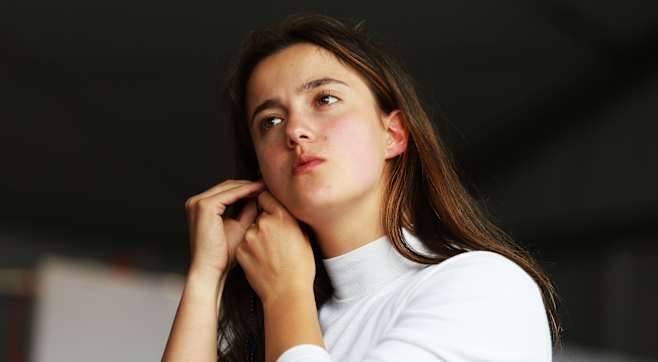Top eight is the goal but we are aiming higher – Granada upbeat ahead of Zandvoort Qualifying