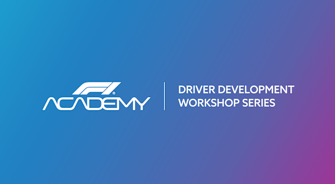 F1 ACADEMY Driver Development Workshop Series