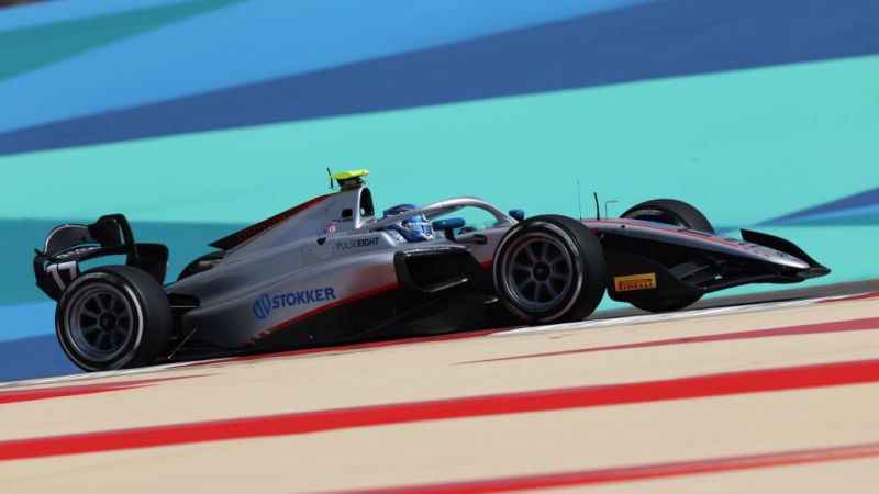 Formula cheap 2 stream