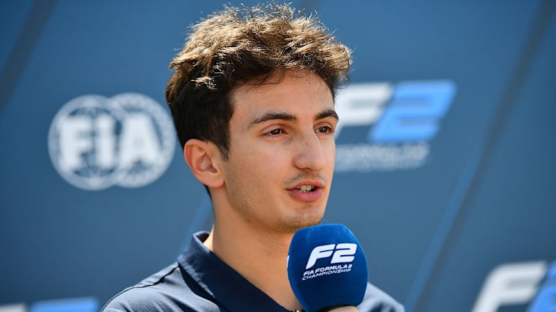 Minì targeting fight at the top in Qualifying after positive steps made in Spielberg Practice