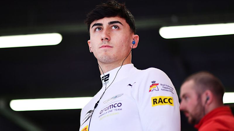 Would you Rather with Mari Boya