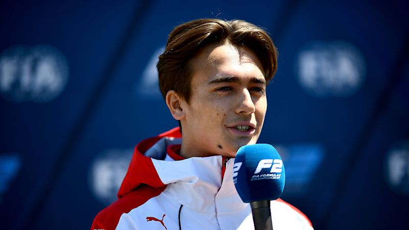 Beganovic thinking bigger picture and Championship fight ahead of Montreal