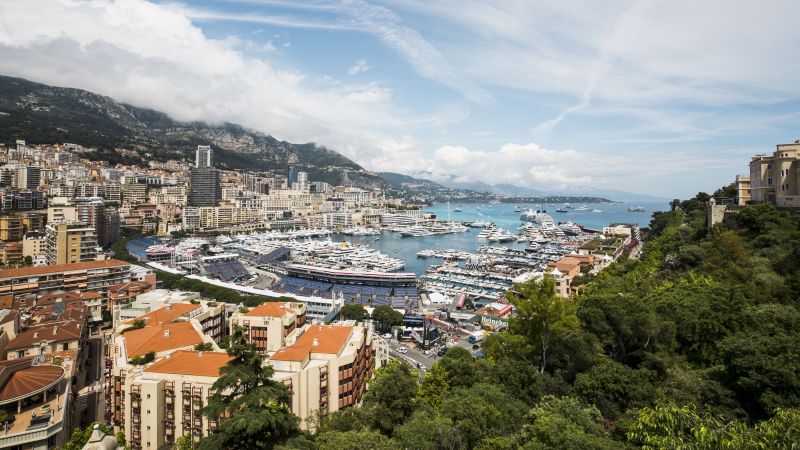 Monte Carlo Preview The Twists and Turns Continue