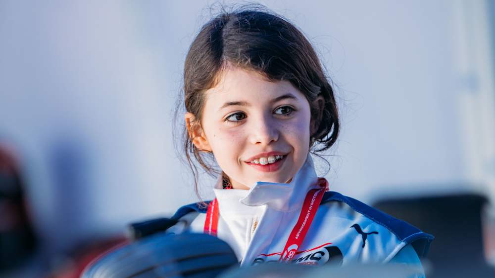 It was an action-packed weekend but full of lots of learning for Salamanca