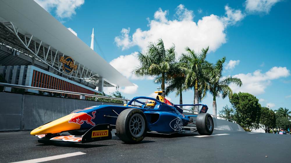 De Heus is optimistic that she can continue her upwards momentum into Round 3 after a difficult opening phase