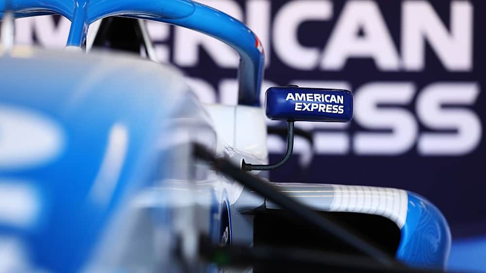 The rookies will be hopping into the cars straight after in-season testing in Navarra