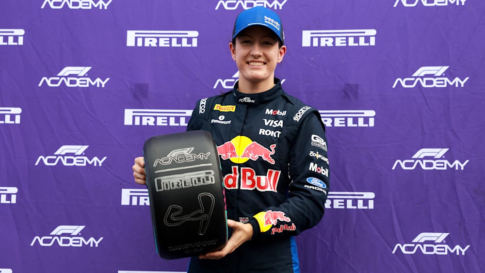 default image