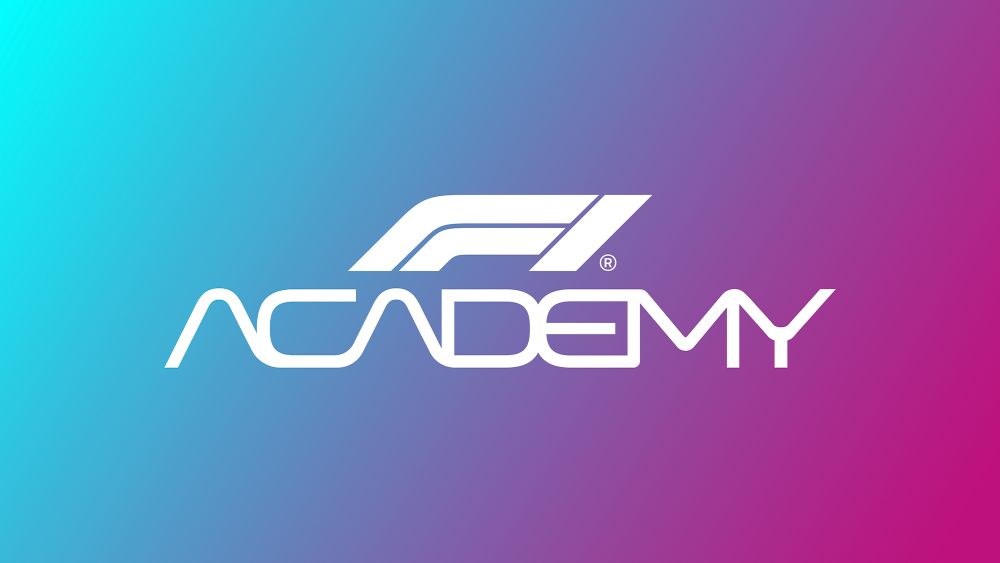 Introducing F1 Academy