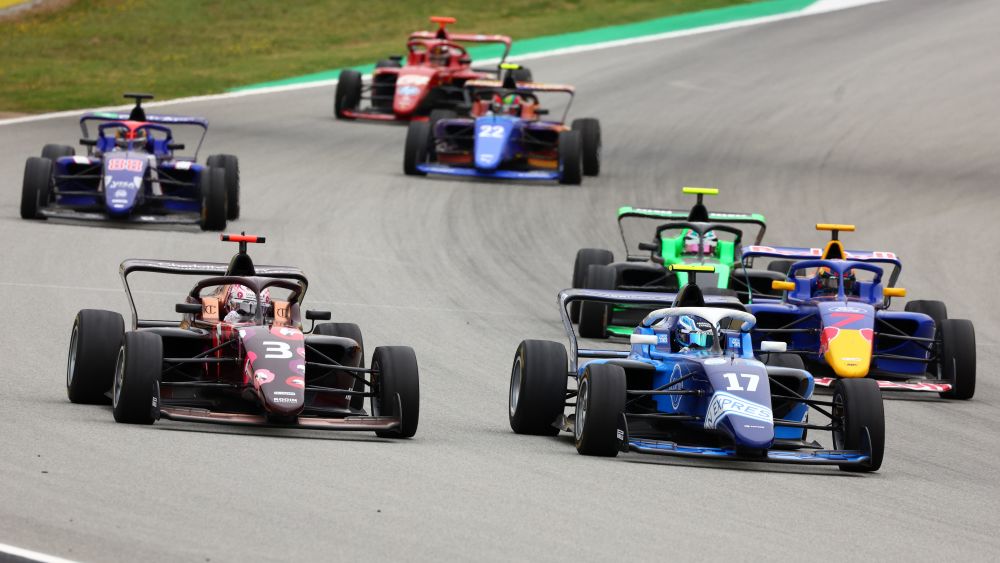 Lovinfosse believes a top five result could have been possible if not for her preparation setbacks