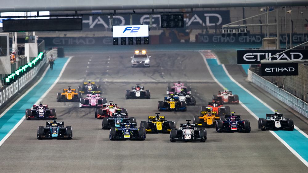 Best outlet formula 2019