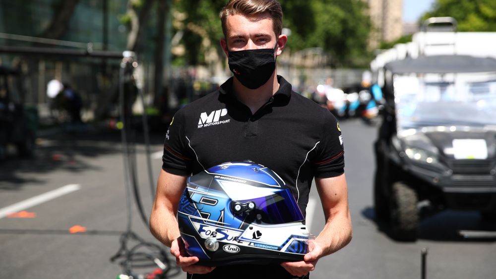 Latest helmet design clearance