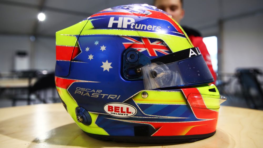 Nice helmet design outlet