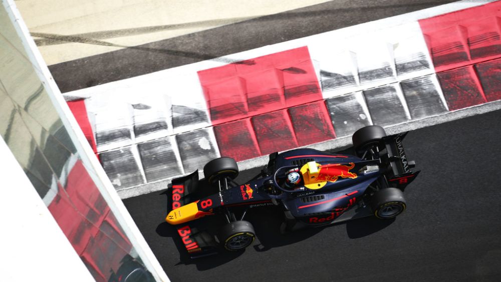 Vips won twice with Hitech in 2021