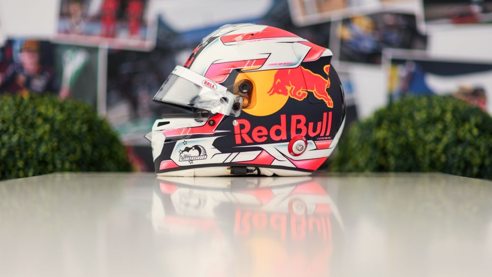 Really cool helmets discount