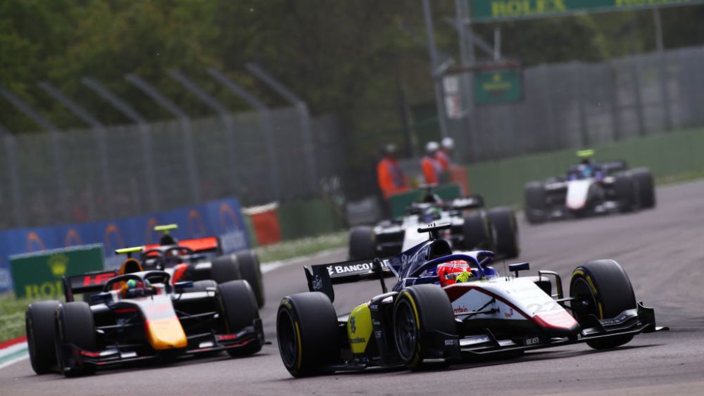 Red Bull Racing F1 2022 Preview  Reasons for Optimism, Pessimism