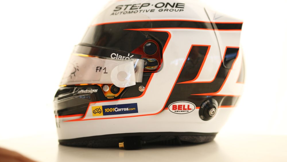J&m helmets shop