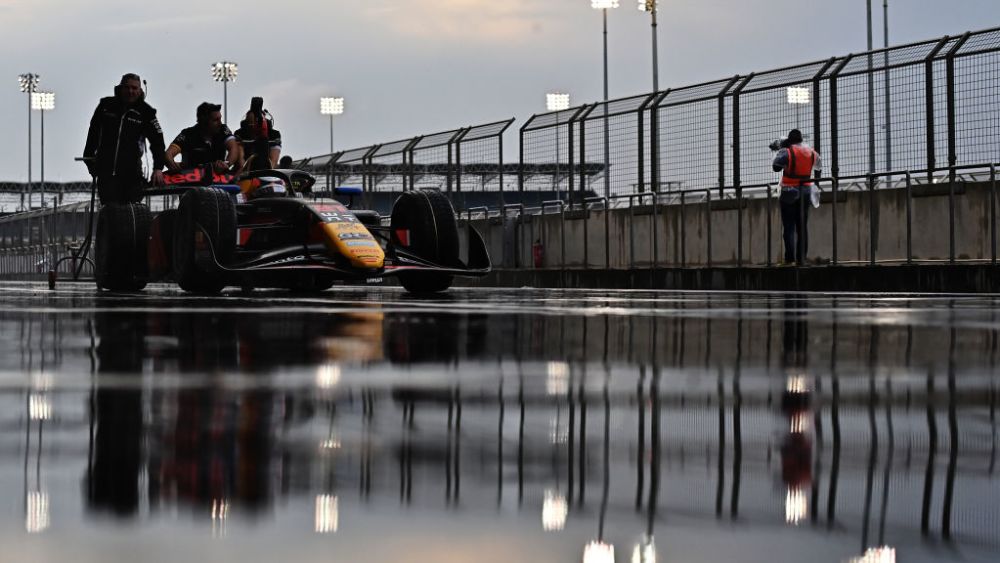 Campos are aiming to replicate their strong opening weekend one year ago