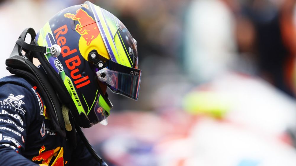 Improvements in one lap pace have helped the Frenchman achieve his strong performances in 2024