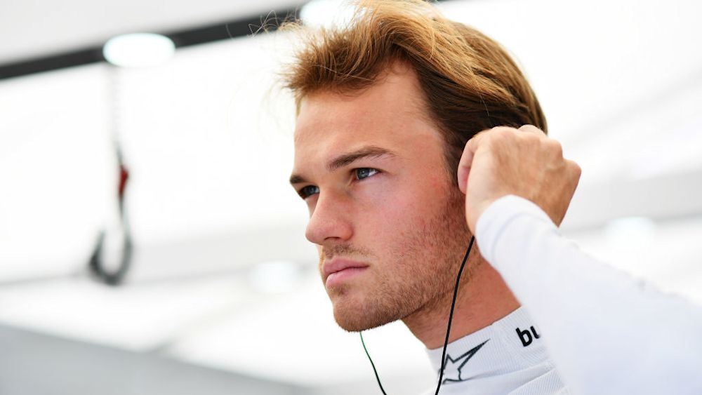 Imagen predeterminada