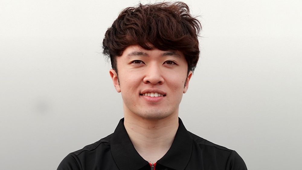 default image