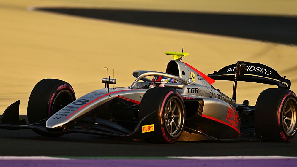 Beganovic is from the fifth largest city in Sweden