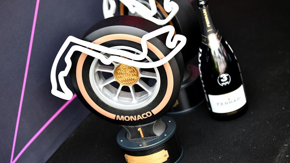 Strategy gambles can result in silverware if timing and luck goes your way