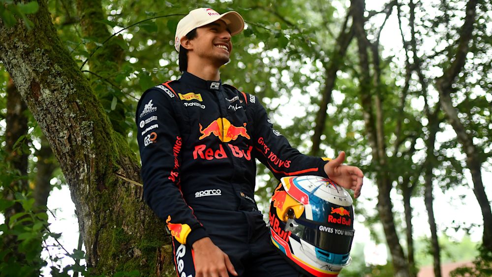 The Spaniard says that there are clear strengths and weaker areas that will be worked on ahead of Monza