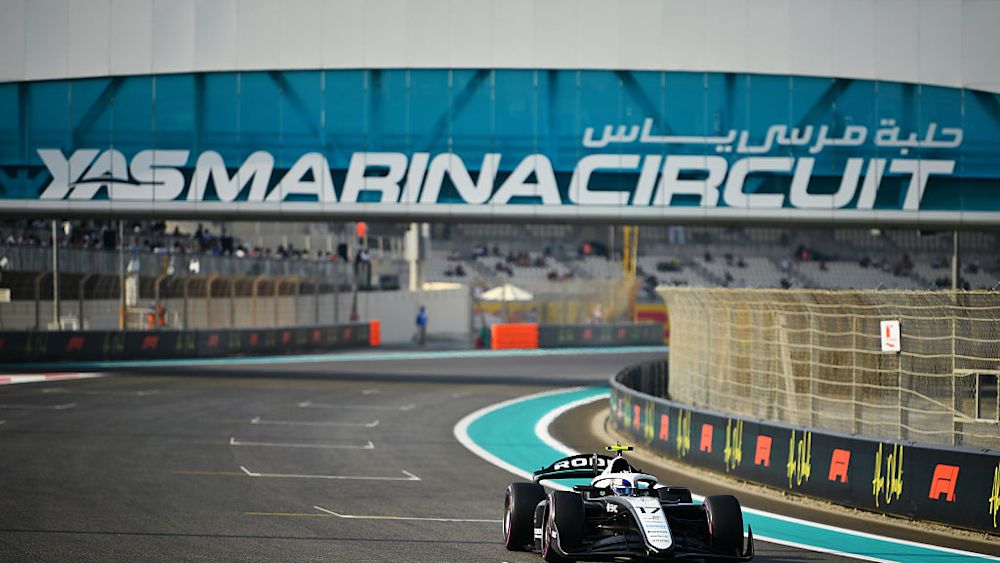 Dunne reflected on a mixed rookie season that had plenty of highs and low 