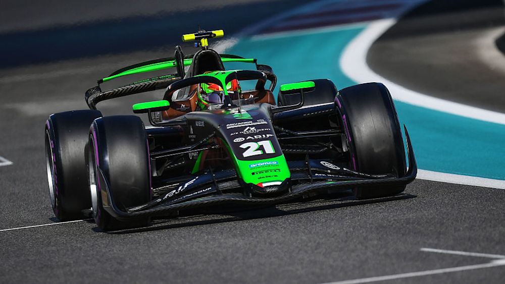 AIX are expecting Shields to take a step forward in his second season with the team