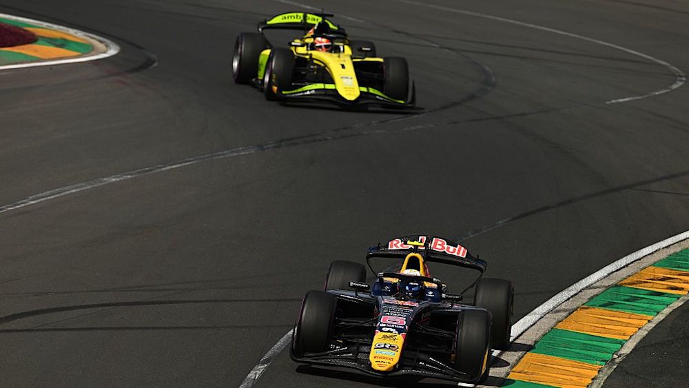 Tsolov fended off his rivals and held on to take the victory