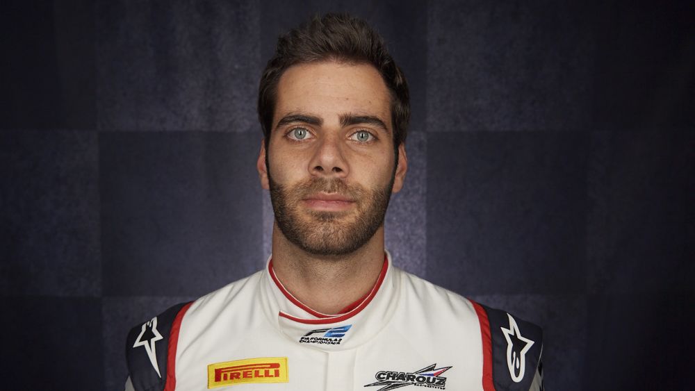 guilherme samaia