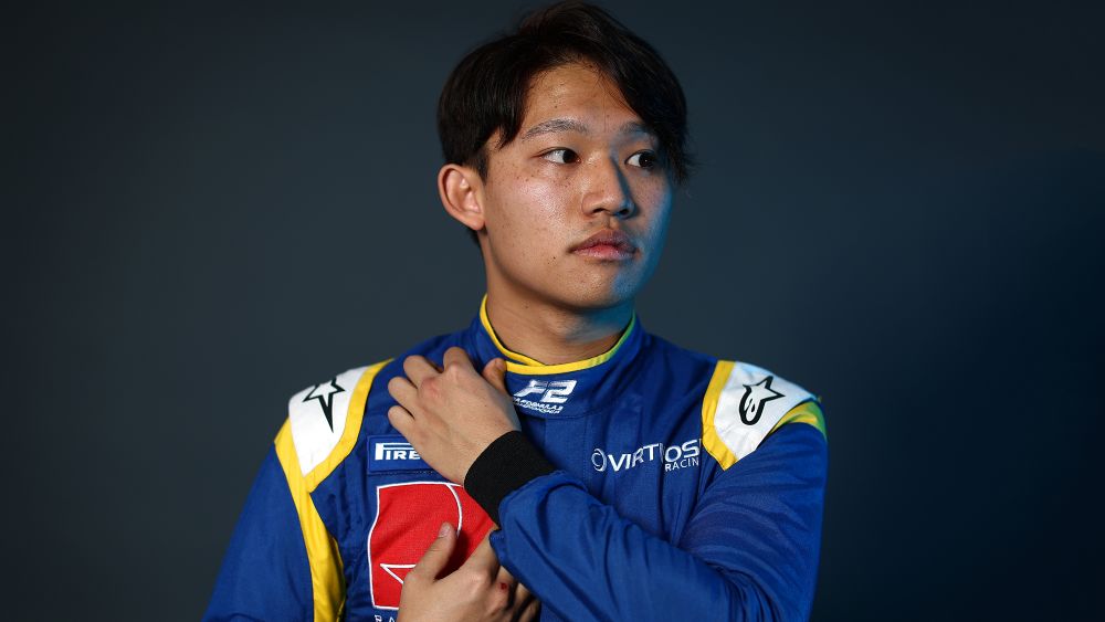 MARINO SATO