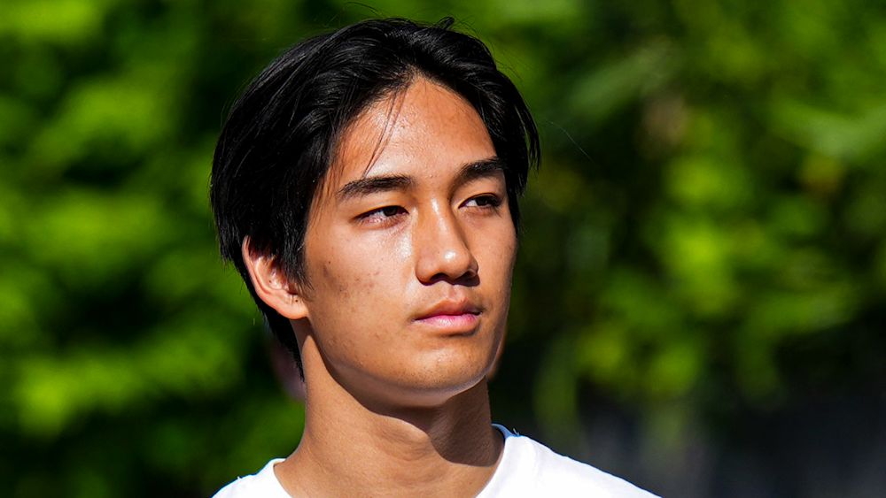 TASANAPOL INTHRAPHUVASAK