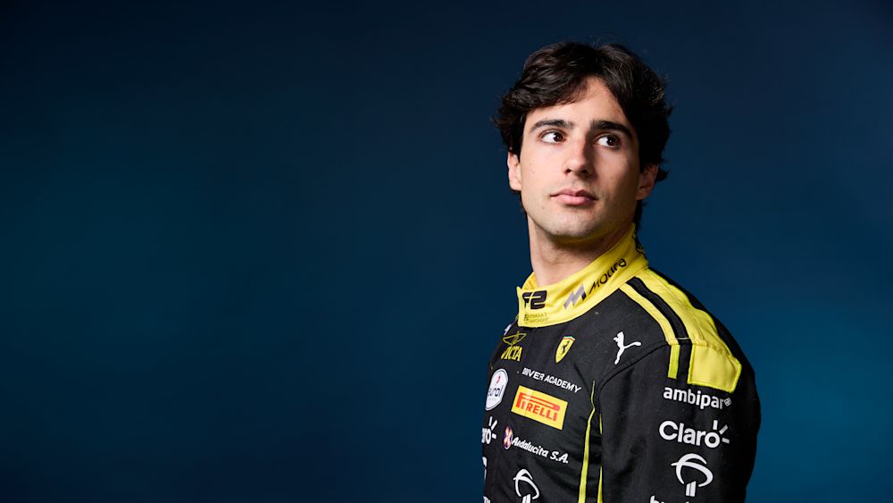 RAFAEL CÂMARA