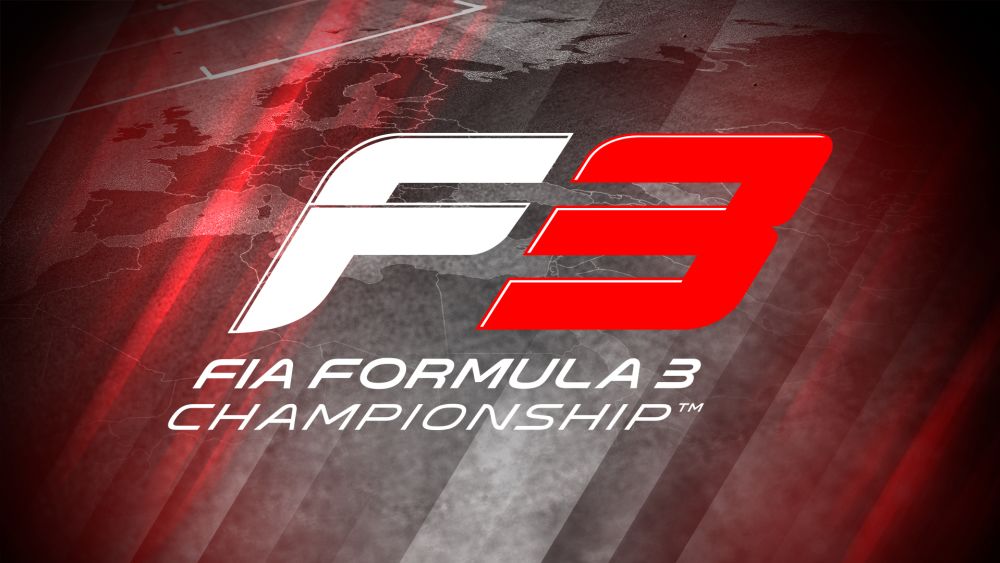 FIA Formula 3 Championship 2021 season provisional calendar revealed